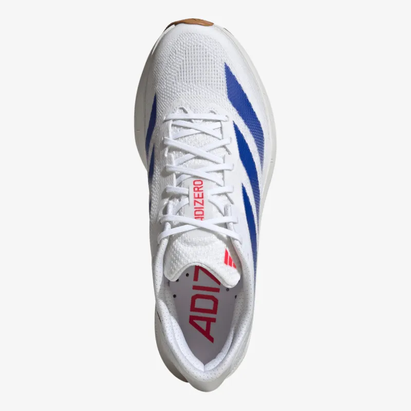 ADIDAS Patike Adizero SL2