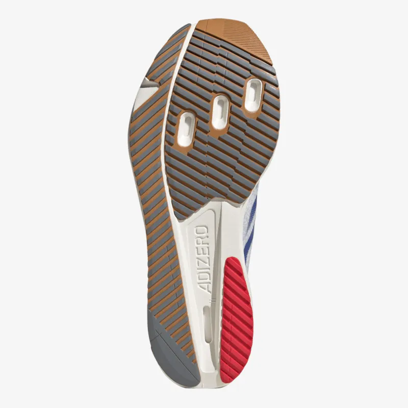 ADIDAS Patike Adizero SL2