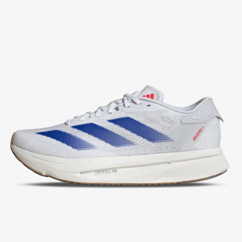 ADIDAS Patike Adizero SL2