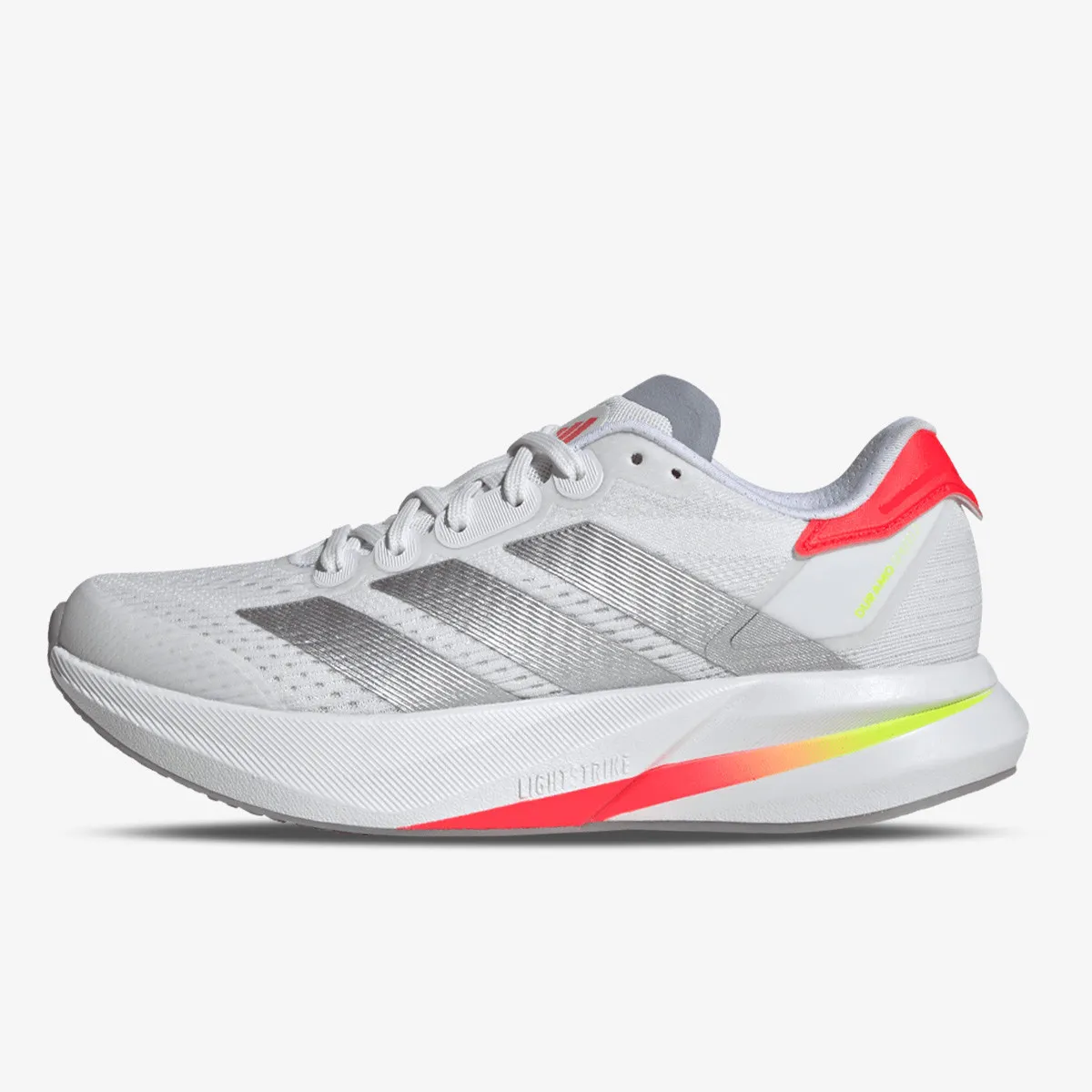 ADIDAS Patike Duramo Speed 2