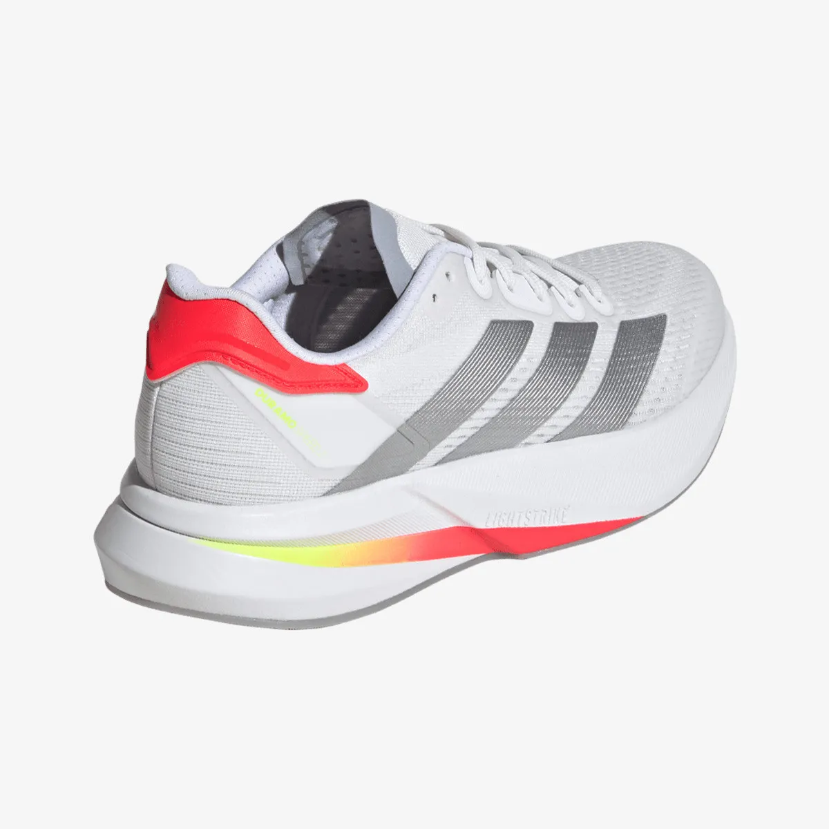 ADIDAS Patike Duramo Speed 2
