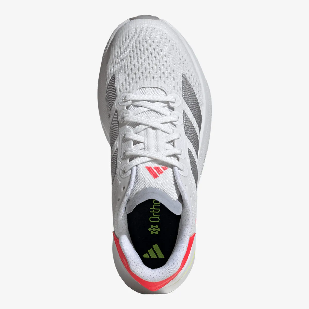 ADIDAS Patike Duramo Speed 2