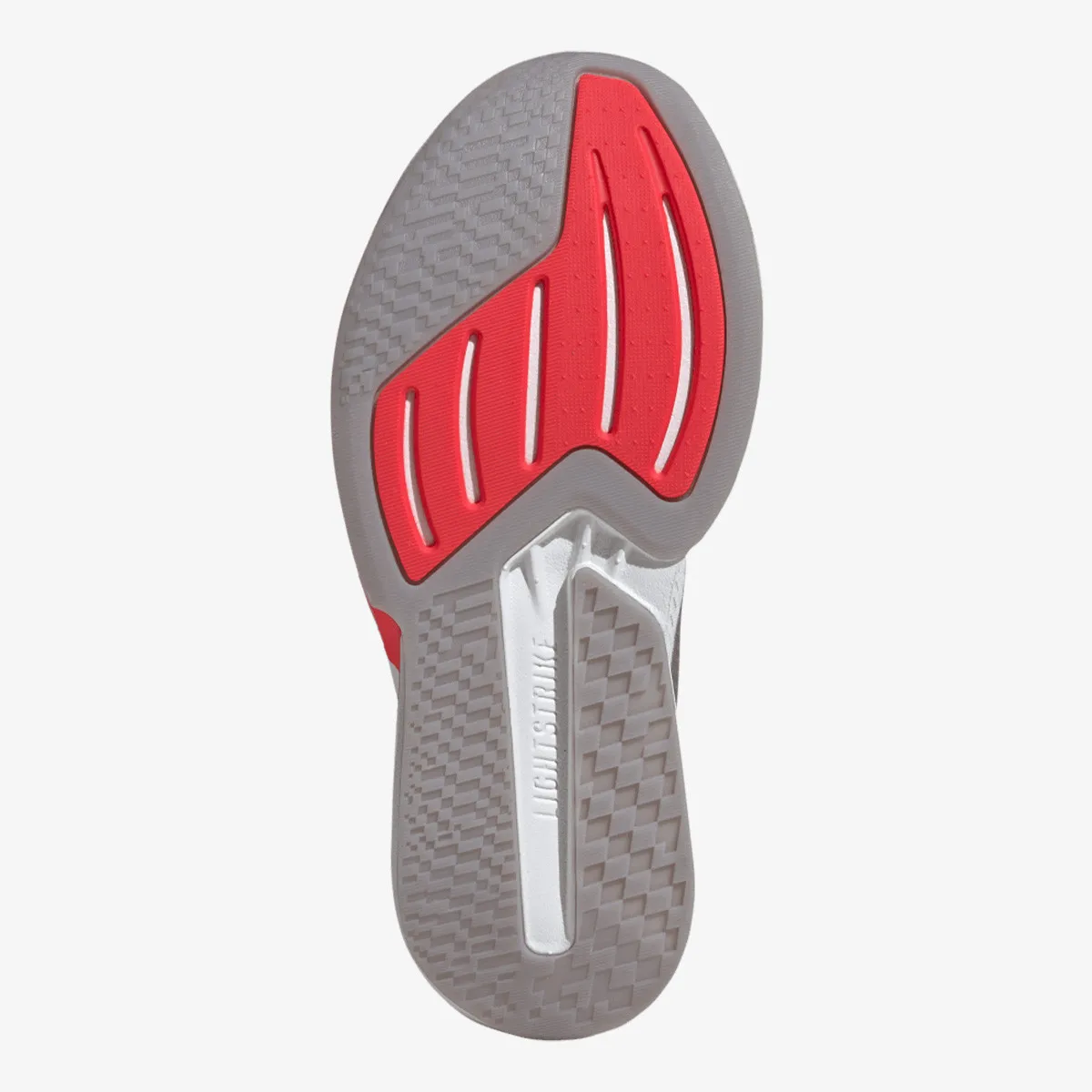ADIDAS Patike Duramo Speed 2