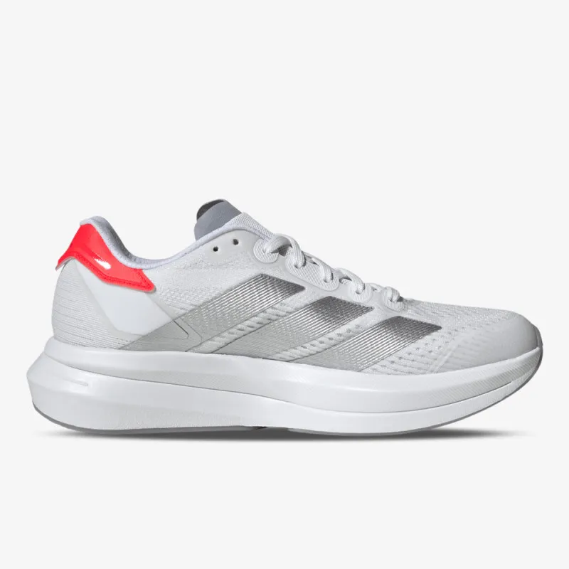 ADIDAS Patike Duramo Speed 2
