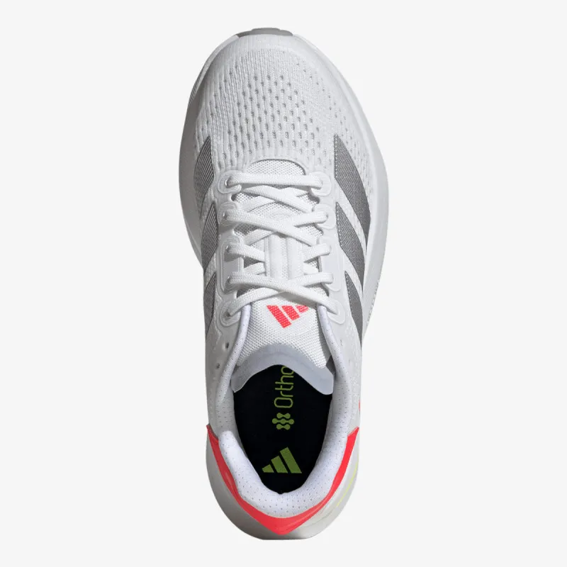 ADIDAS Patike Duramo Speed 2