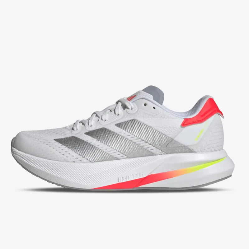 ADIDAS Patike Duramo Speed 2