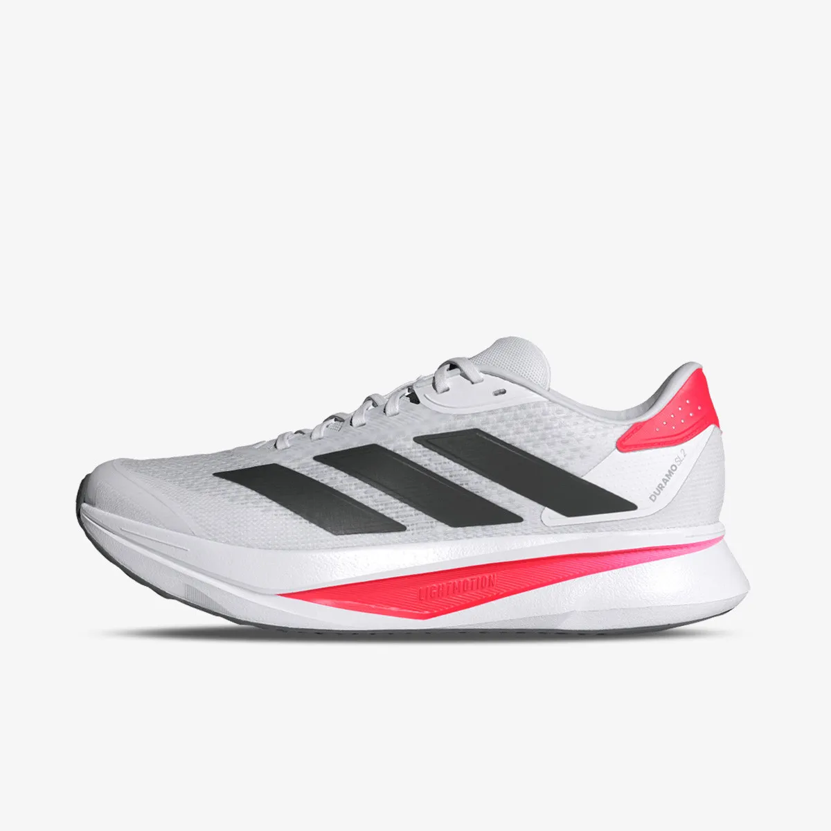 ADIDAS Patike Duramo SL2 