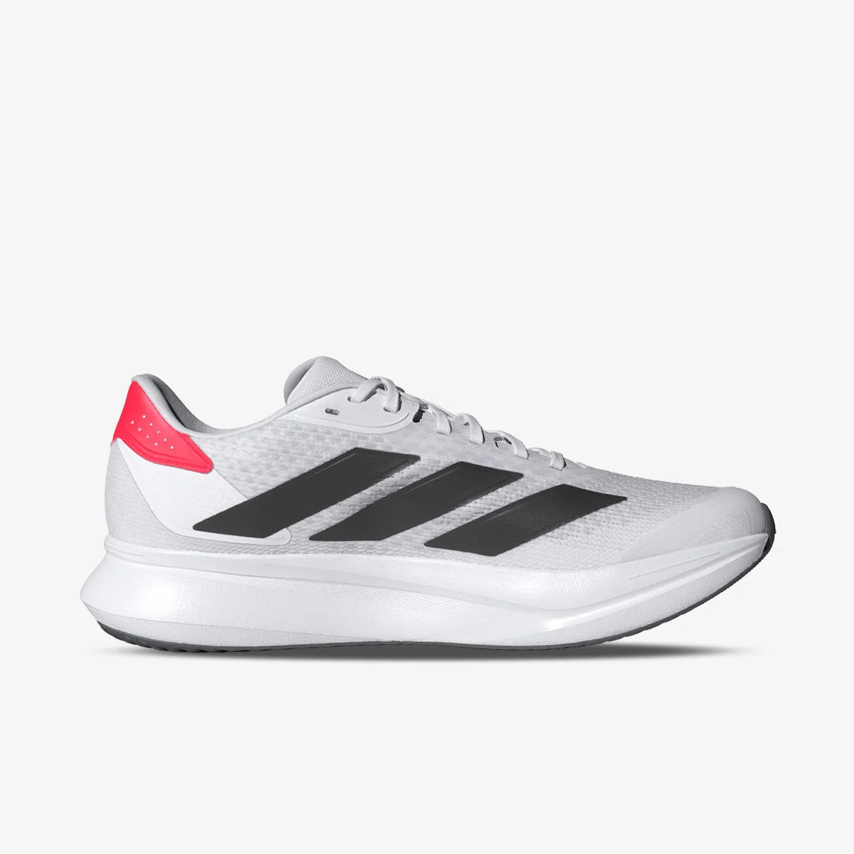 ADIDAS Patike Duramo SL2 
