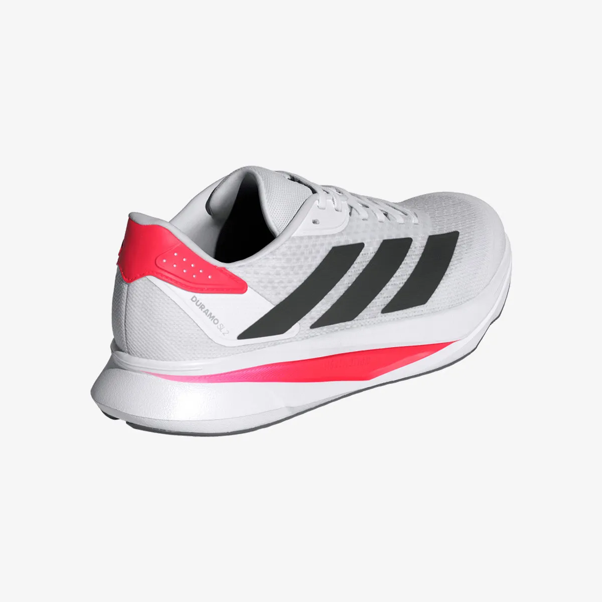 ADIDAS Patike Duramo SL2 