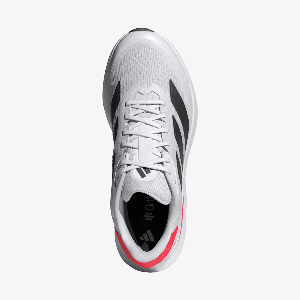 ADIDAS Patike Duramo SL2 