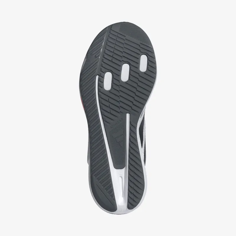 ADIDAS Patike Duramo SL2 