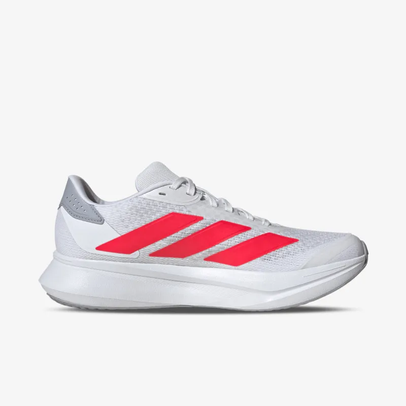 ADIDAS Patike Duramo SL2 | Extra Sports - Online Shop