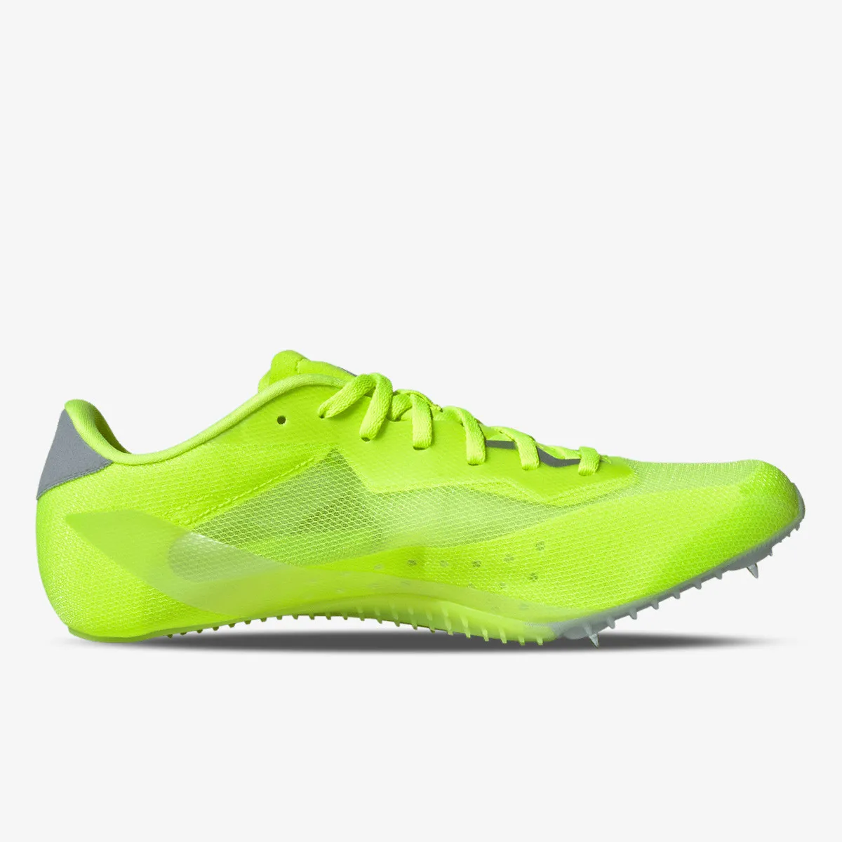 ADIDAS SPRINTERICE Sprintstar 