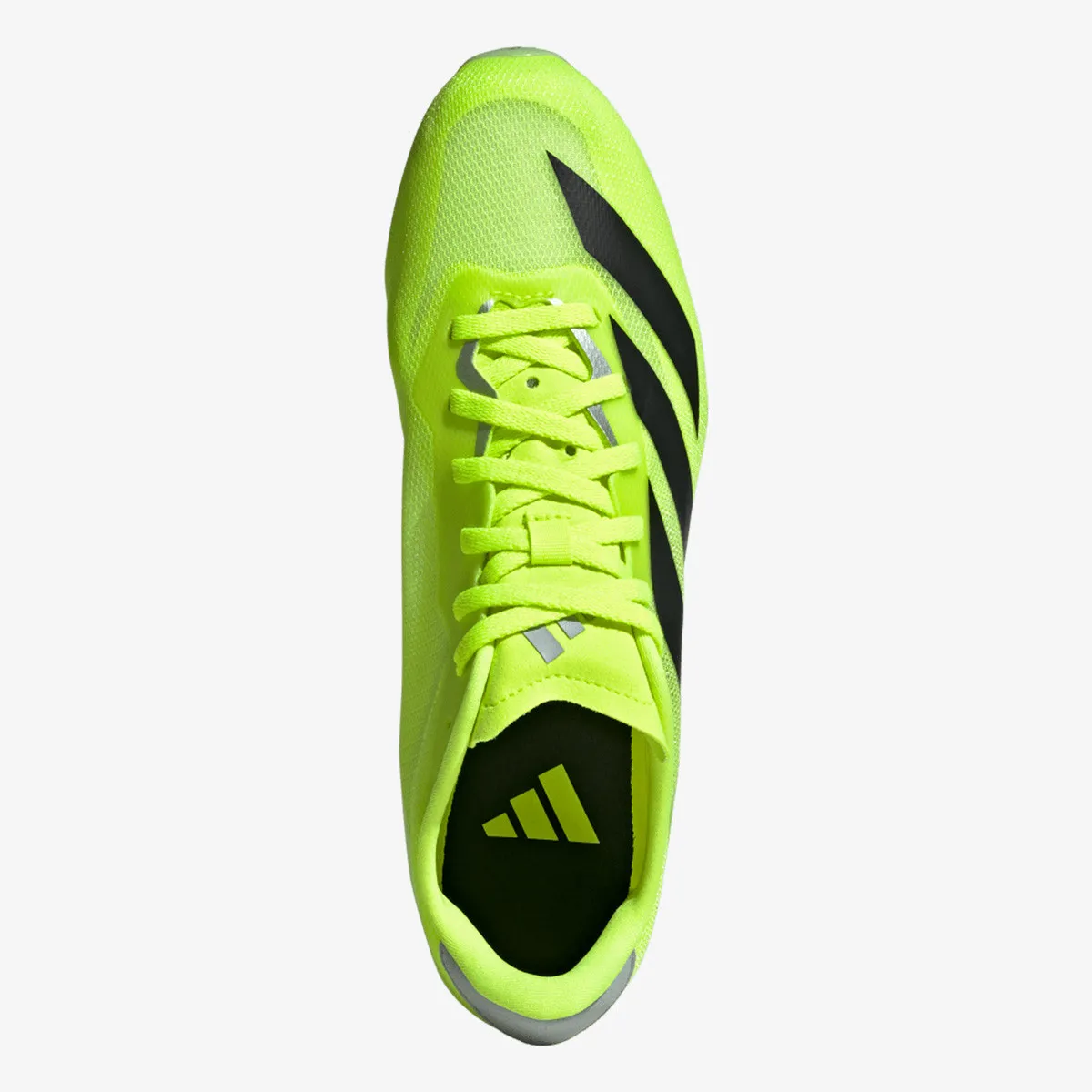 ADIDAS SPRINTERICE Sprintstar 