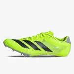 ADIDAS SPRINTERICE Sprintstar 