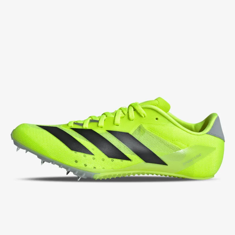 ADIDAS SPRINTERICE Sprintstar 