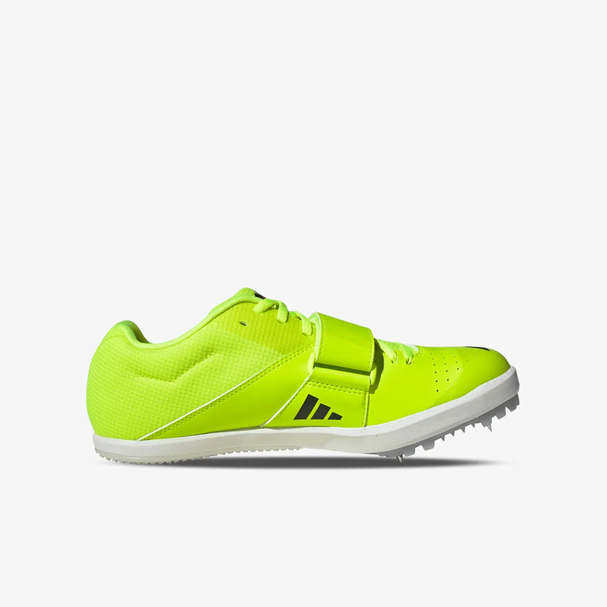 ADIDAS SPRINTERICE jumpstar 