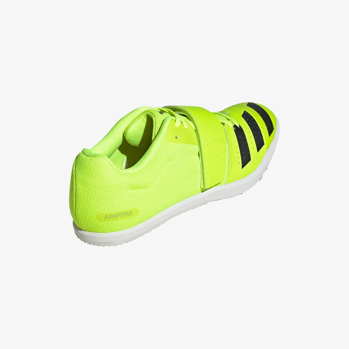 ADIDAS SPRINTERICE jumpstar 