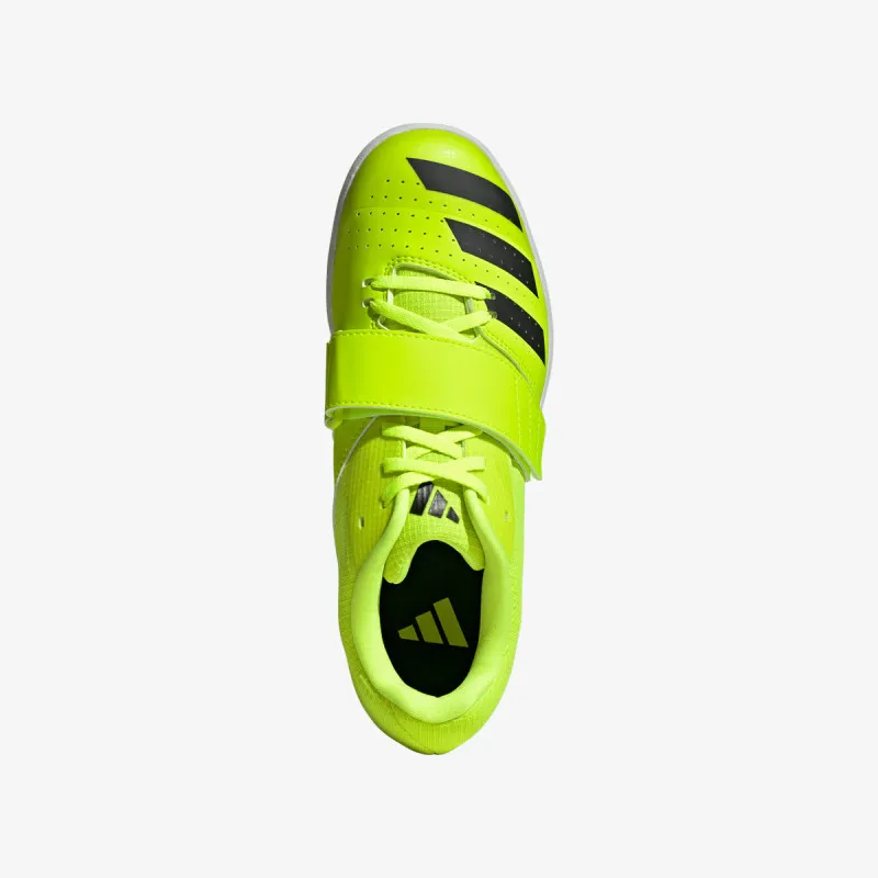 ADIDAS SPRINTERICE jumpstar 