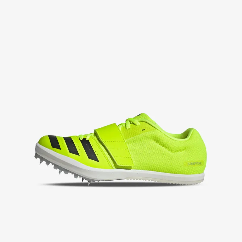 ADIDAS SPRINTERICE jumpstar 