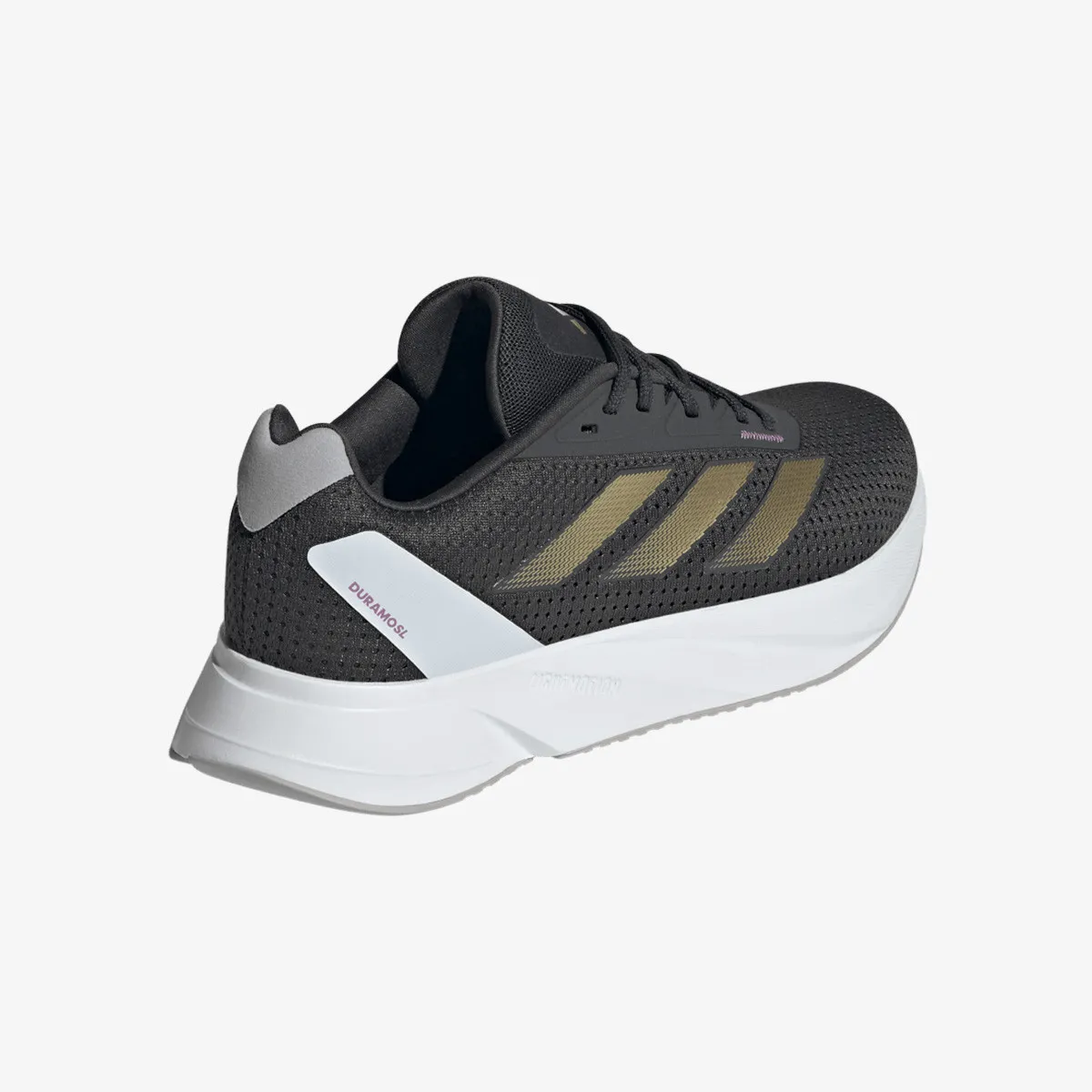 ADIDAS Patike DURAMO SL W