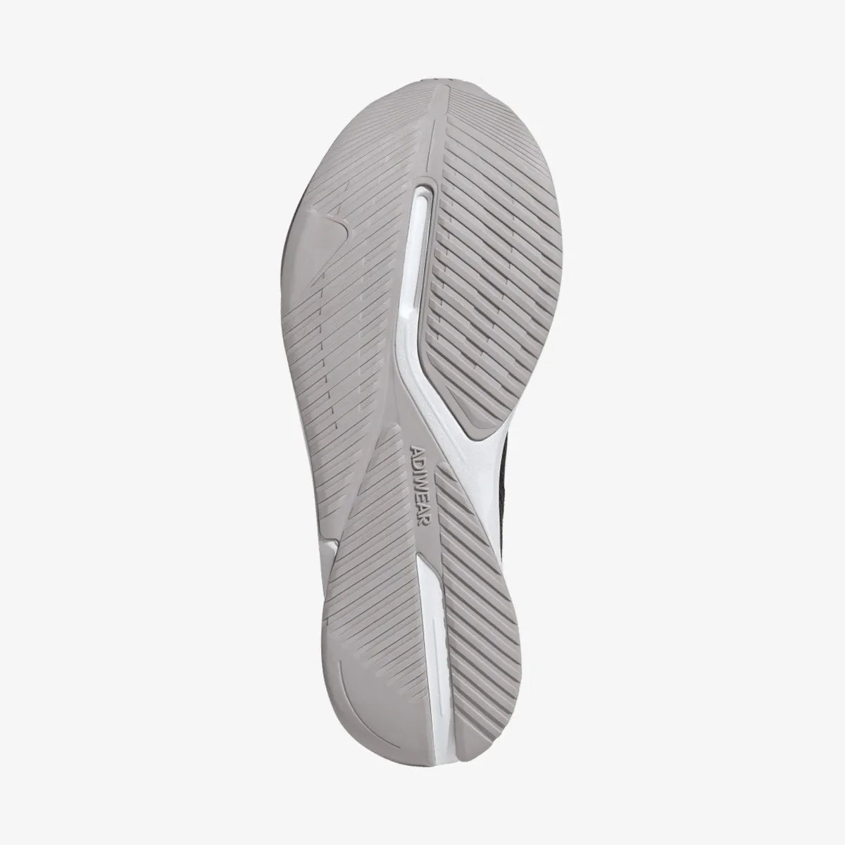 ADIDAS Patike DURAMO SL W