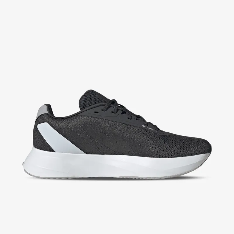 ADIDAS Patike DURAMO SL W 
