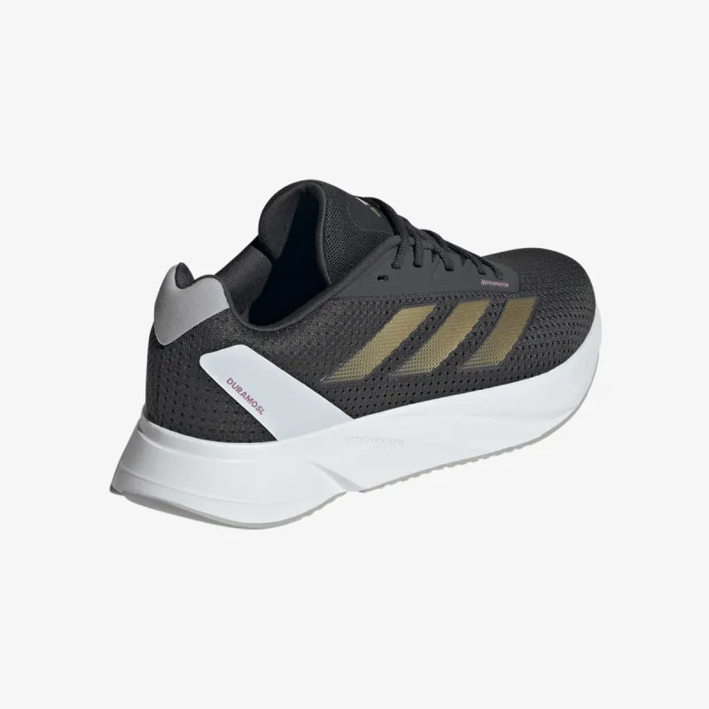 ADIDAS Patike DURAMO SL W 
