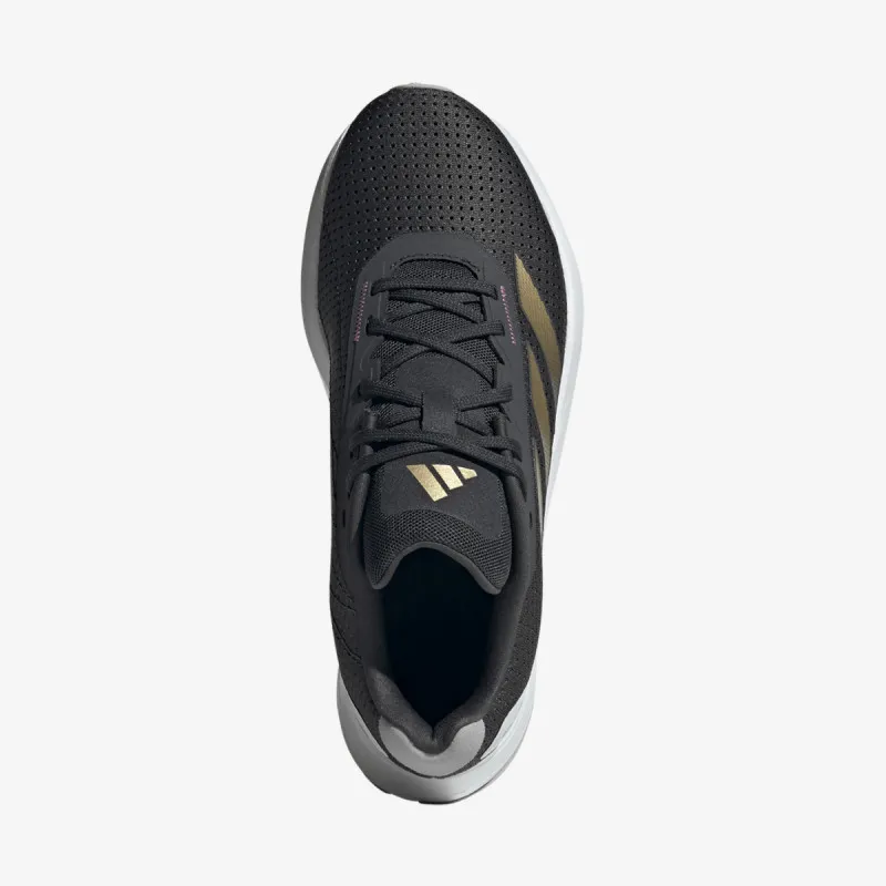 ADIDAS Patike DURAMO SL W 