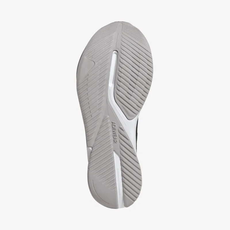 ADIDAS Patike DURAMO SL W 