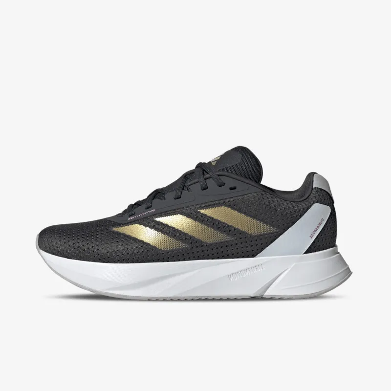 ADIDAS Patike DURAMO SL W 