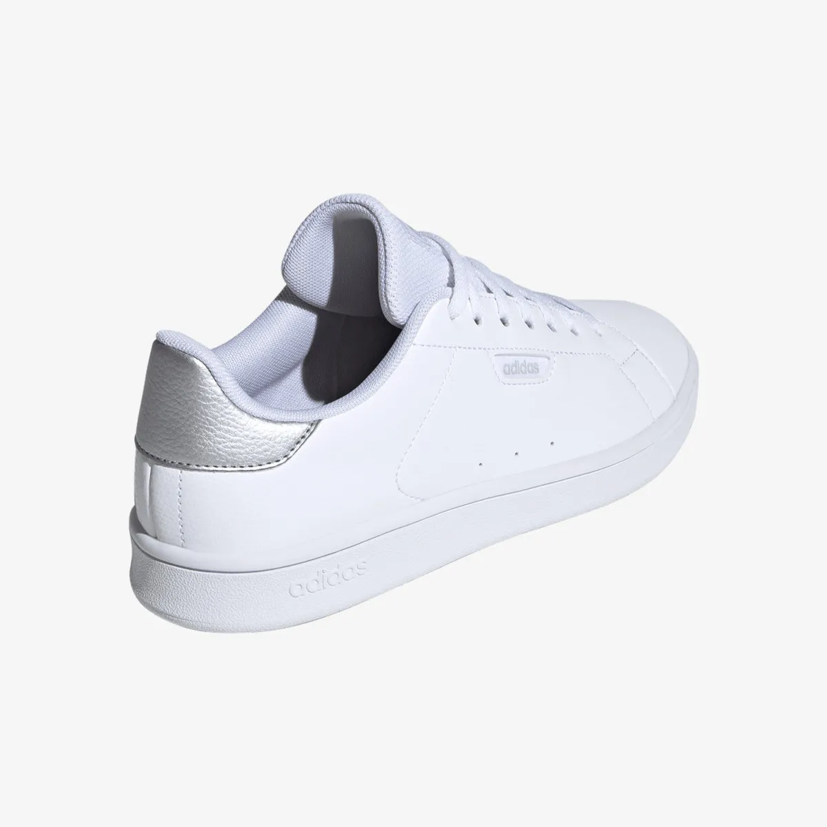 ADIDAS Patike Urban Court