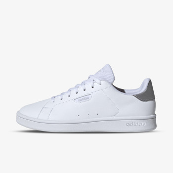 ADIDAS Patike Urban Court 