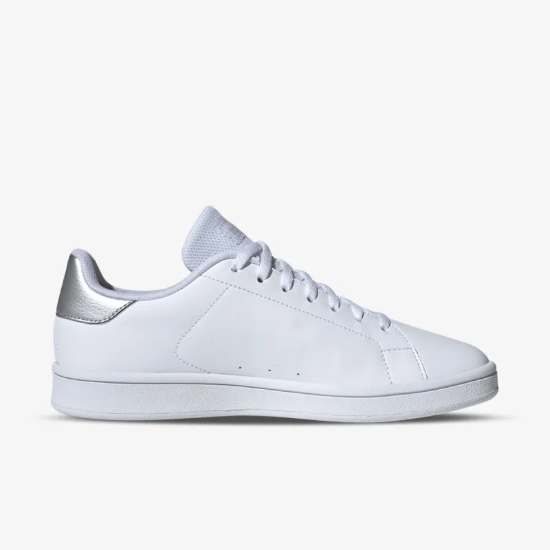 ADIDAS Patike Urban Court