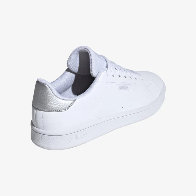 ADIDAS Patike Urban Court