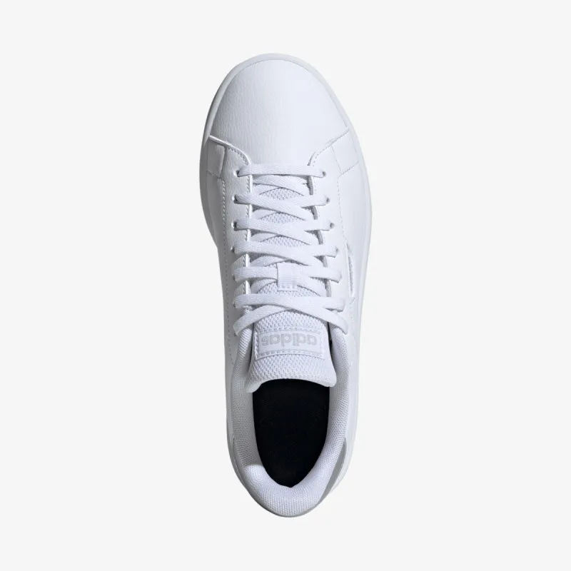 ADIDAS Patike Urban Court