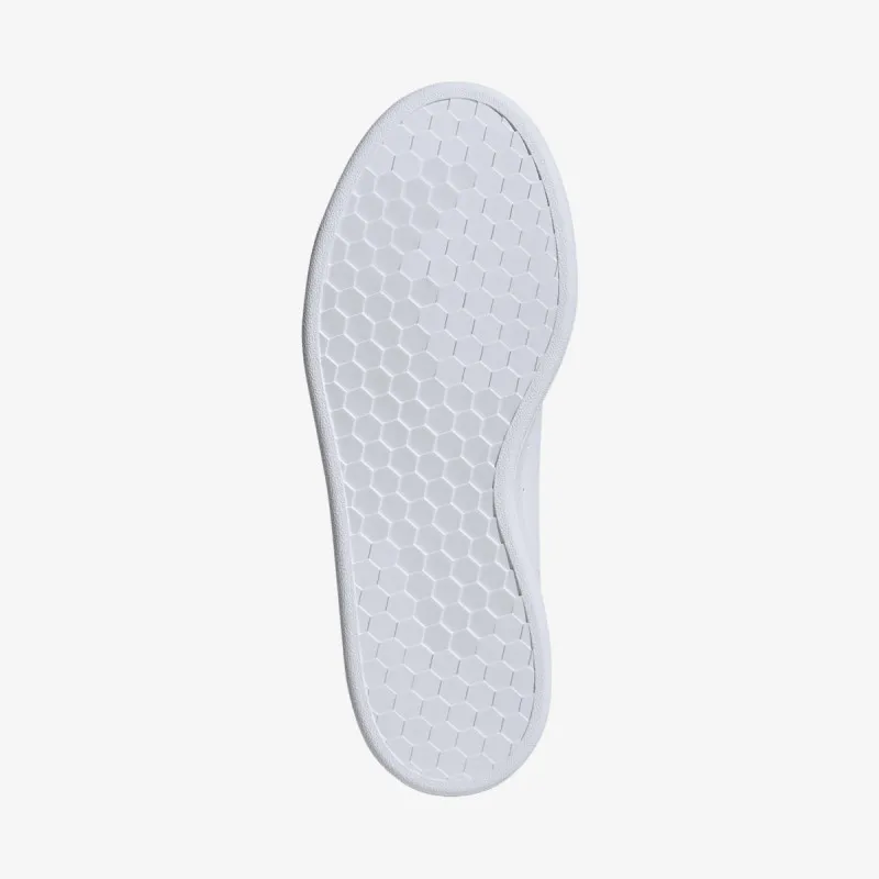 ADIDAS Patike Urban Court
