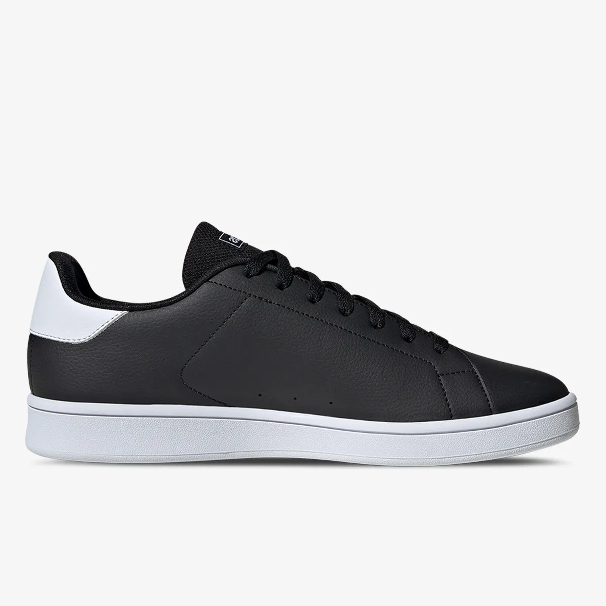 ADIDAS Patike Urban Court