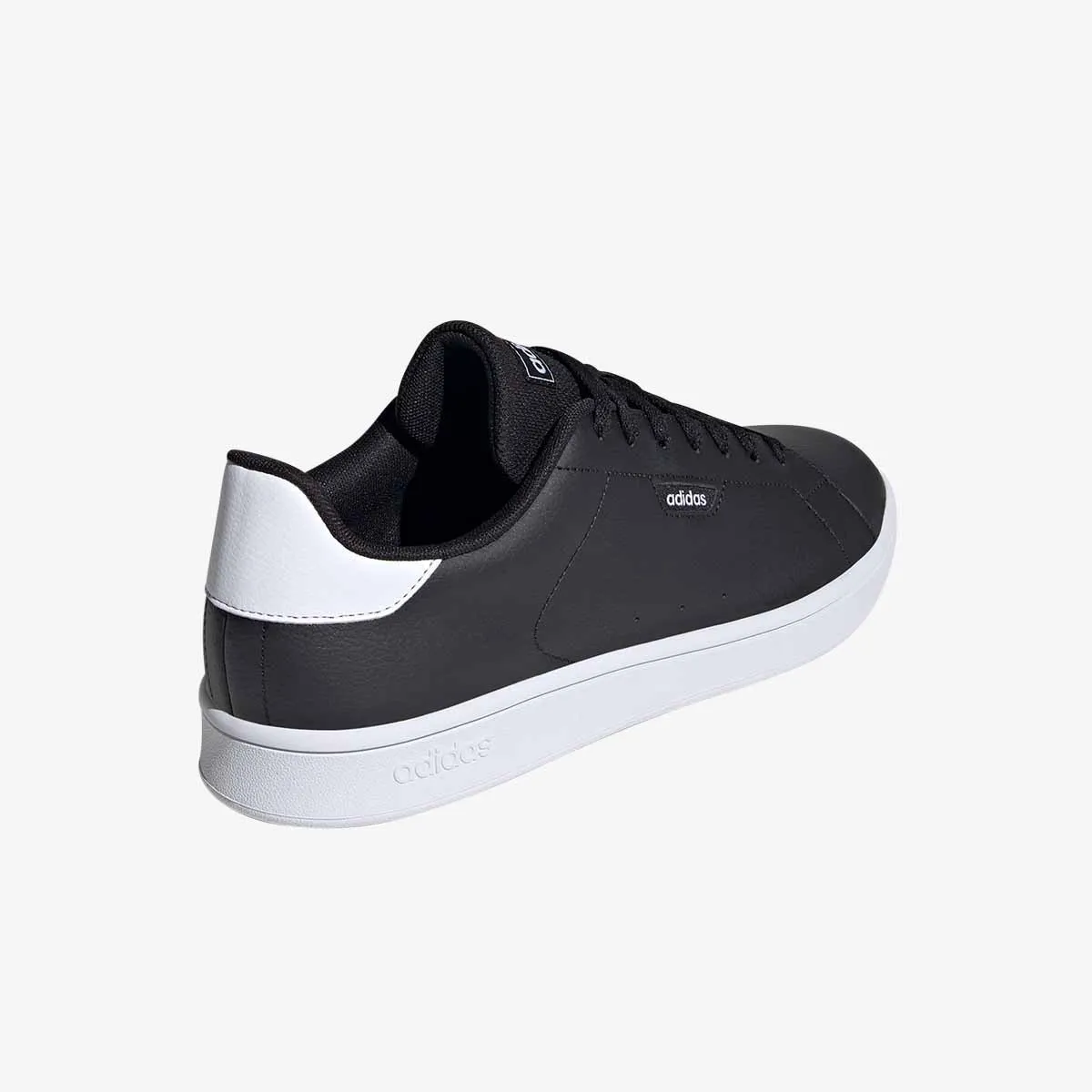 ADIDAS Patike Urban Court