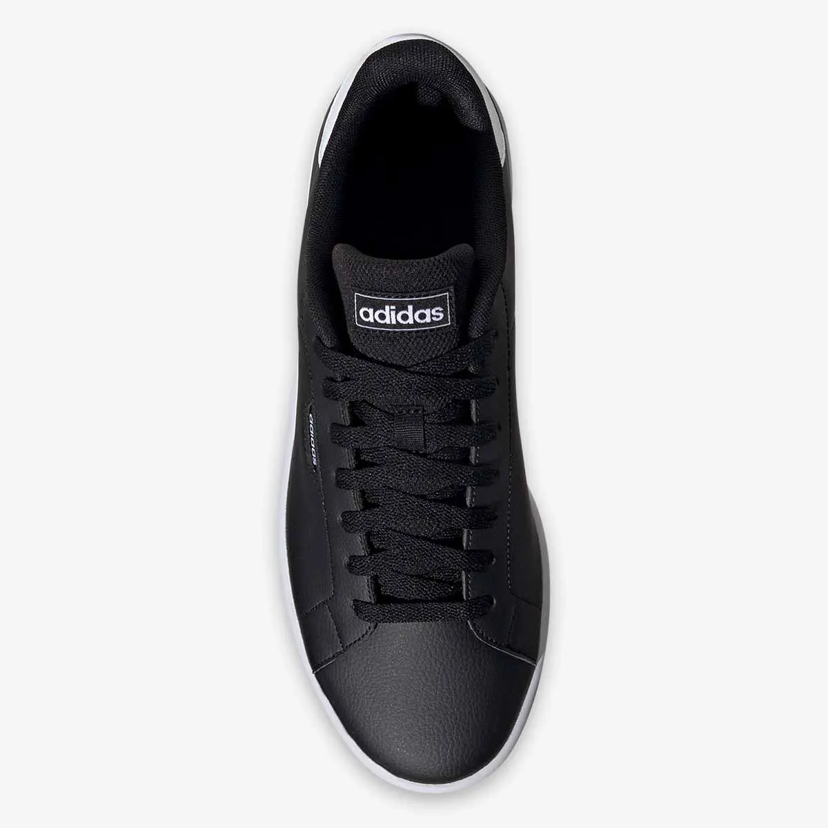 ADIDAS Patike Urban Court