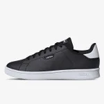 ADIDAS Patike Urban Court 