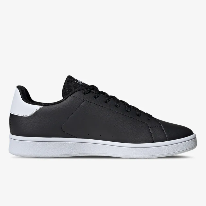 ADIDAS Patike Urban Court