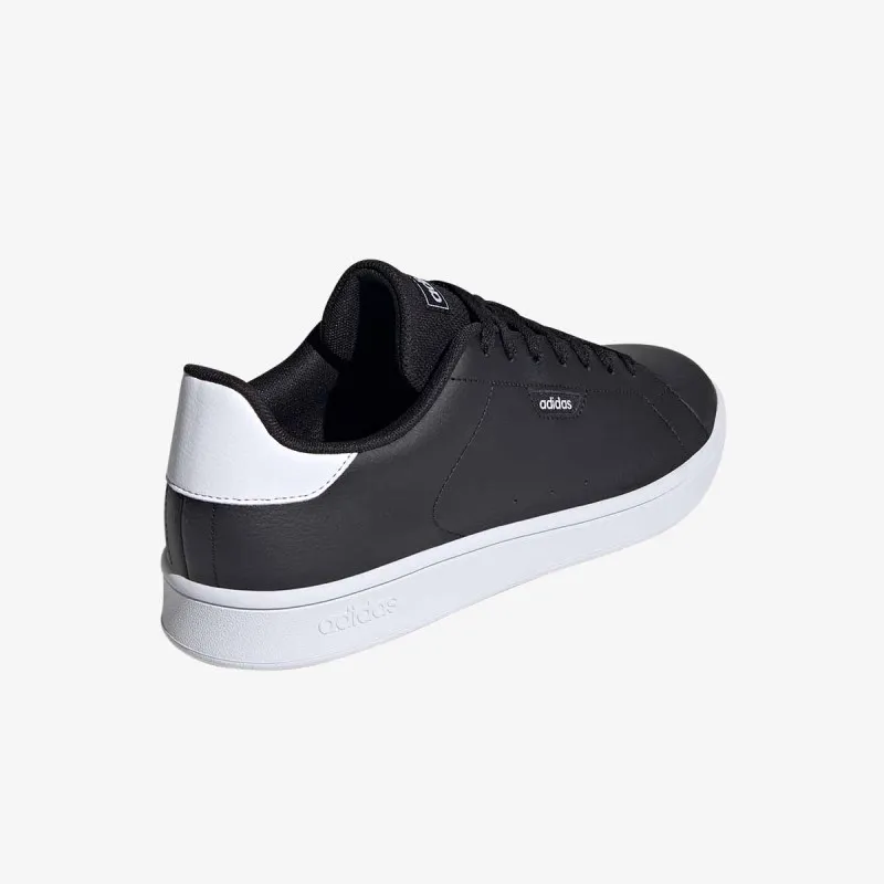 ADIDAS Patike Urban Court