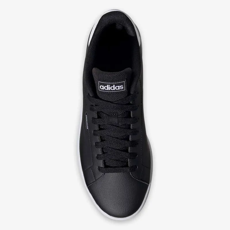 ADIDAS Patike Urban Court