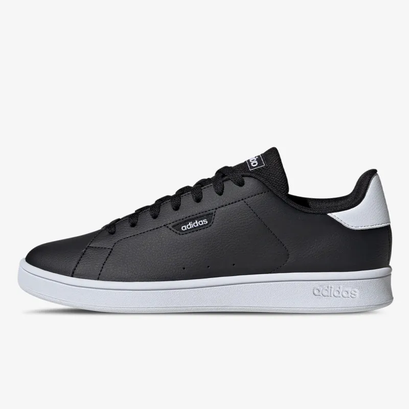 ADIDAS Patike Urban Court