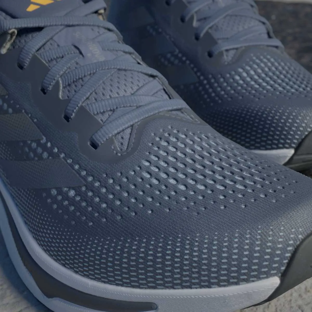 ADIDAS Patike Supernova