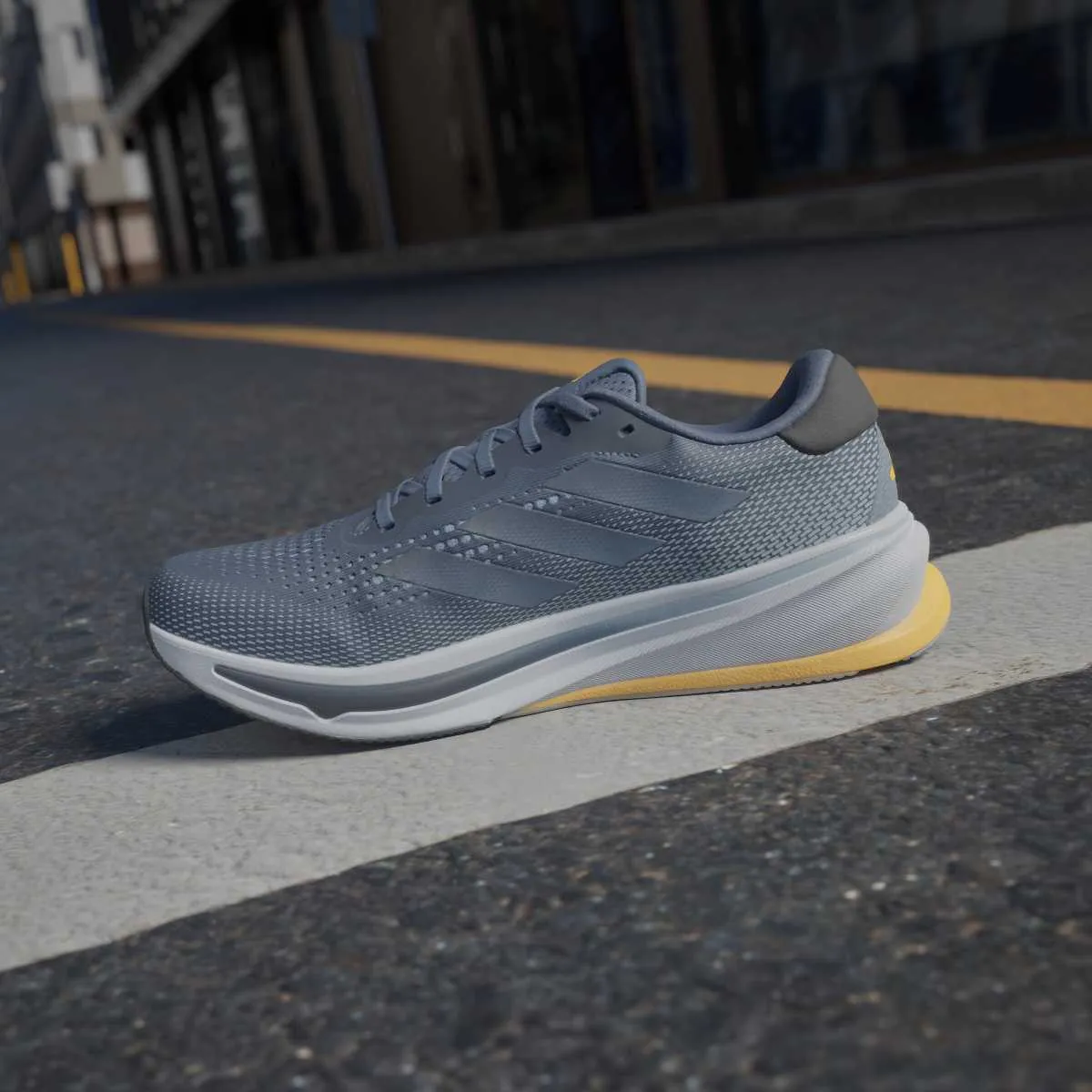 ADIDAS Patike Supernova