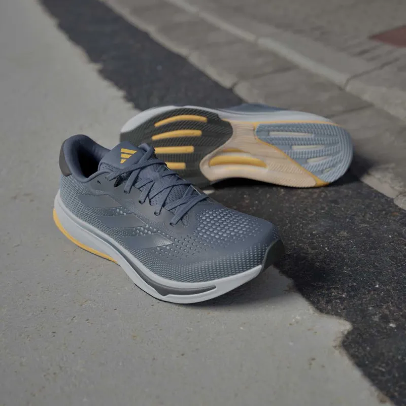 ADIDAS Patike Supernova