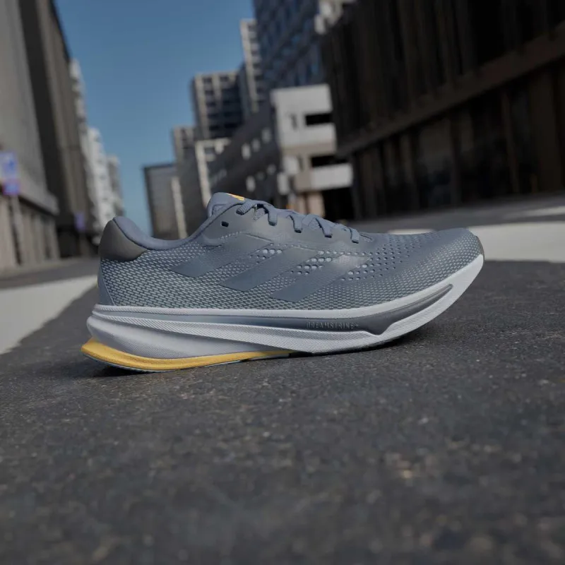 ADIDAS Patike Supernova