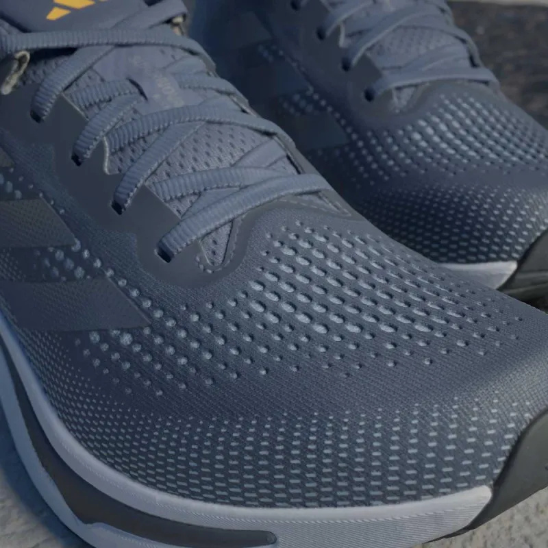 ADIDAS Patike Supernova